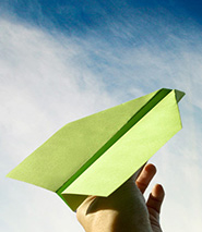 風(fēng)化砂制砂機