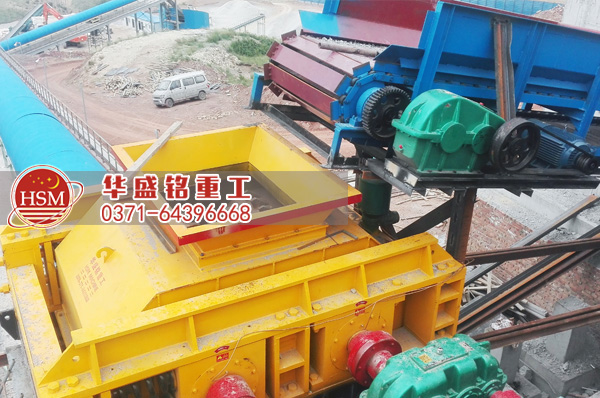 ���͑��Qٝ����ú���Fɽ���A�ŕr�a(ch��n)300��ʯ��ʯ�������a(ch��n)��