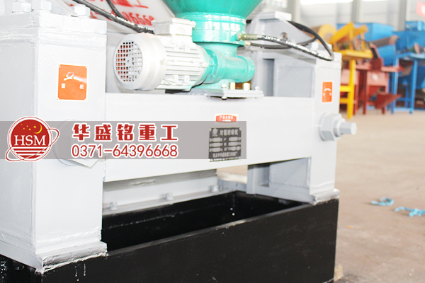 ʥ��������x���Aʢ㑌�݁����C(j��)