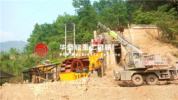 ��݁����C��ɰ�F(xi��n)��