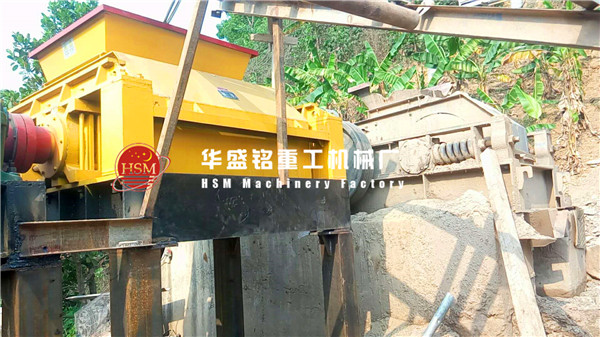 ��݁��ɰ�C(j��)����