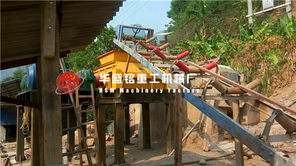 ��݁��ɰ�C(j��)�F(xi��n)���D