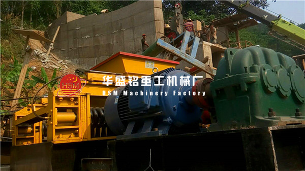 ��݁��ɰ�C(j��)�F(xi��n)������