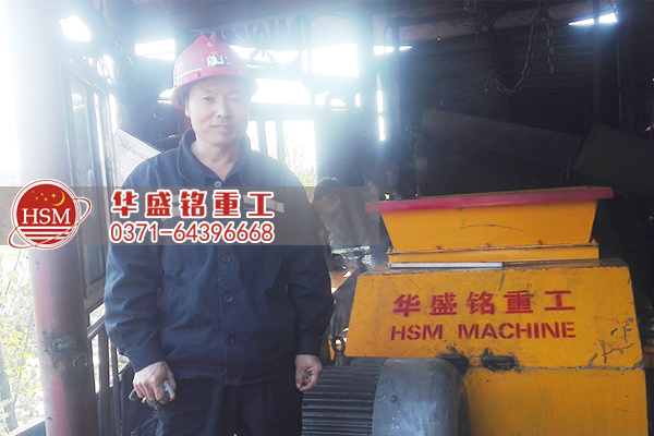 �Aʢ��p�X݁����C�{ԇ