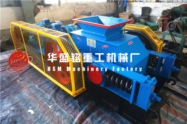 對(duì)輥破碎機(jī)價(jià)格