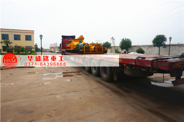 ��ú��݁����C(j��)