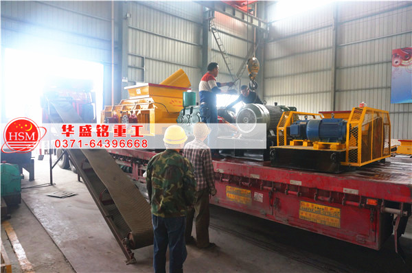 ú�V�S�Ì�݁����C(j��)