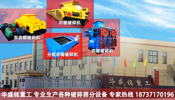 ú�V�Ì�݁����C(j��)�r(ji��)��