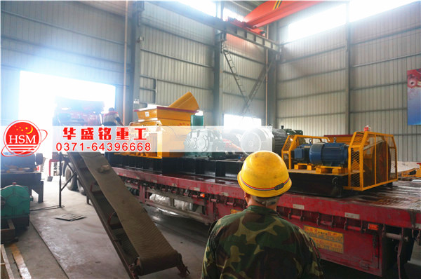 �p�X݁����C