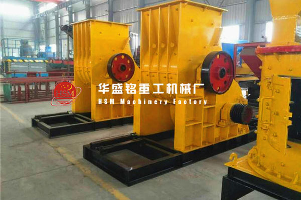 SCF600*600�p��(j��)����C(j��)�DƬ