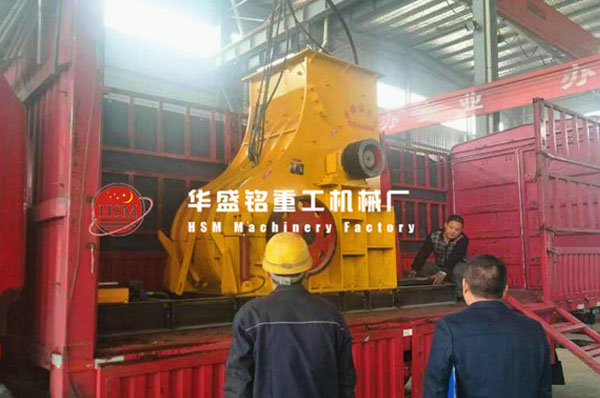 �p��(j��)����C(j��)�����F(xi��n)��