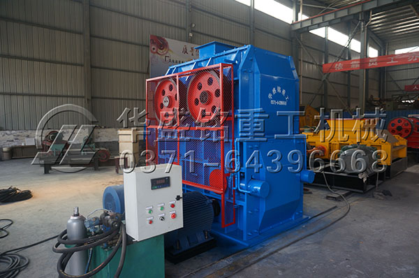 4PG0404��݁����C�l�����ς��f��