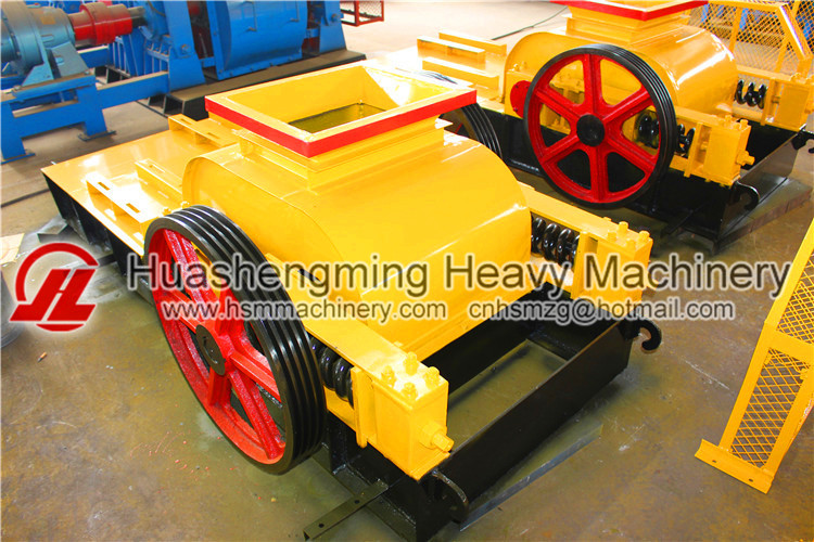 ��݁����C�DƬ