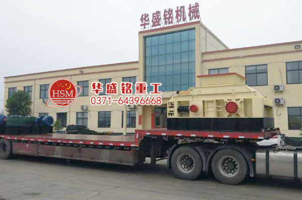 1200*1200��݁����C�ɹ���ɽ�|���f