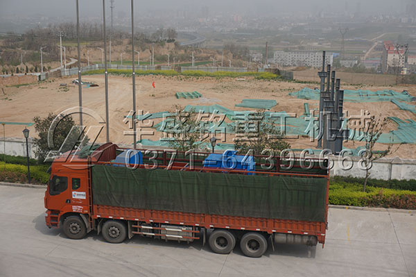 ��݁����C(j��)�DƬ