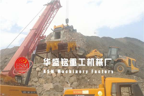 ���鲣���Č�݁����C(j��)