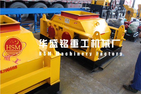 ����Һ����݁����C(j��)