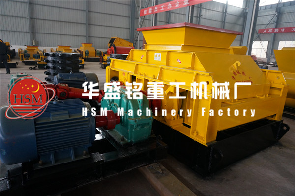 ��݁����C(j��)