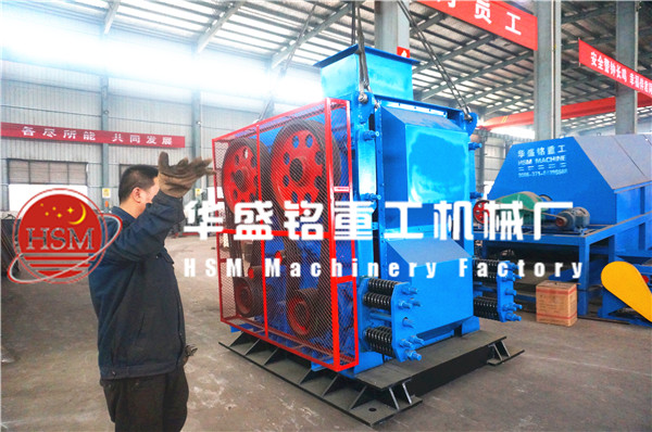 ��݁����C(j��)�F(xi��n)��(ch��ng)�D