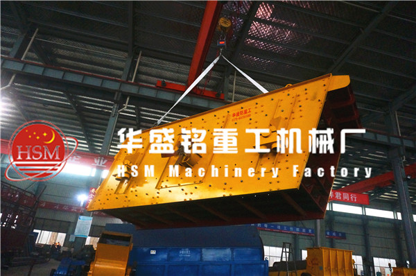 �Aʢ���ɰ���a���l(f��)؛�F(xi��n)��