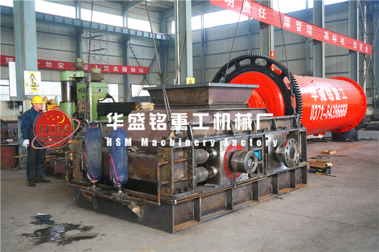 ��(du��)݁����C(j��)�l(f��)؛�D