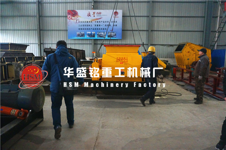 ��(du��)݁��