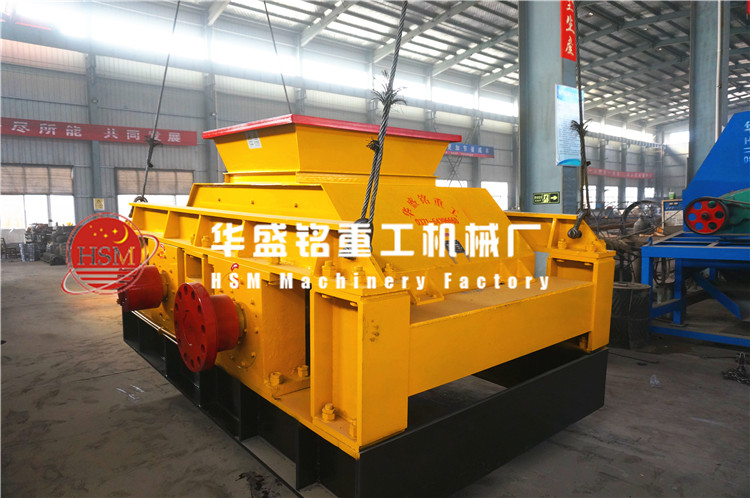 ��(du��)݁����C(j��)