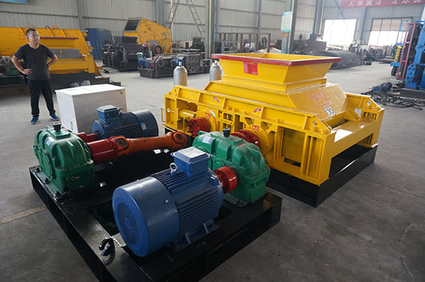 ��(du��)݁����C(j��)�l(f��)؛�D