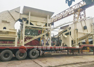  �p��(j��)���Ƅ�(d��ng)ʽ����վ