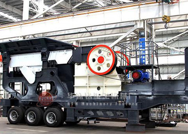 ������+���(d��ng)�Y�Ƅ�(d��ng)ʽ����վ