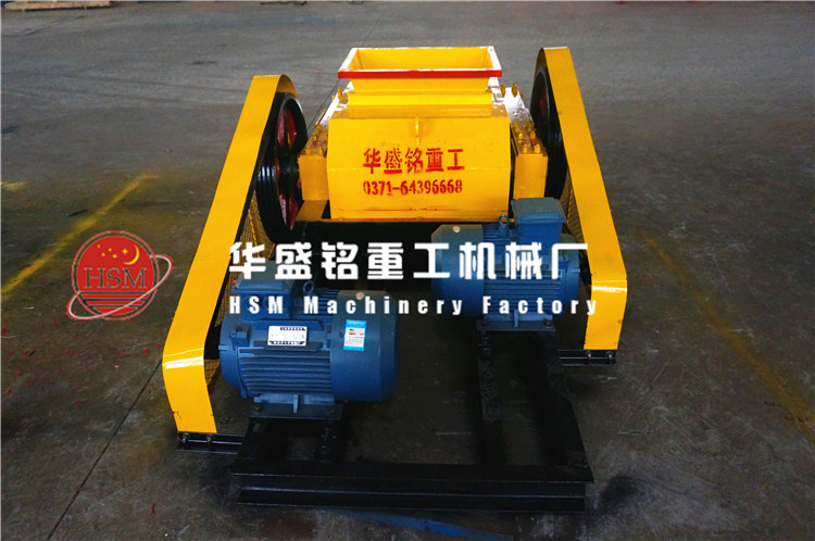 ��݁����C(j��)