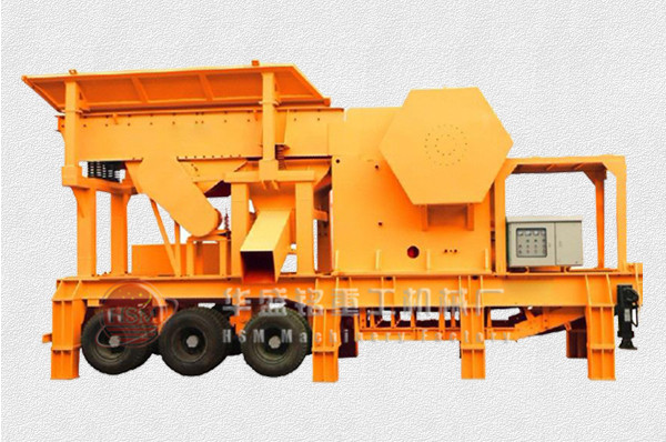 �Ƅ�ʽ����վ