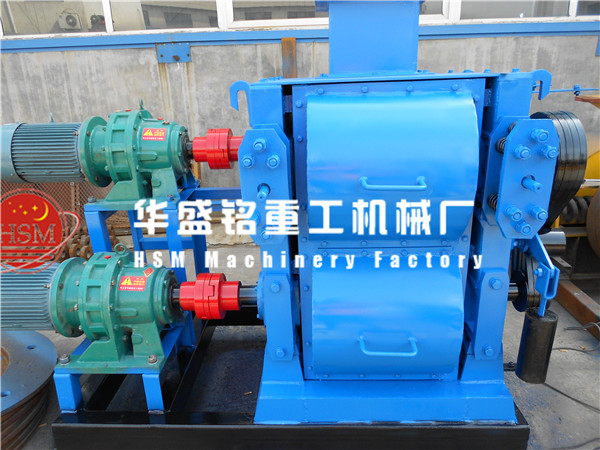 ��݁����C�ڟ��Y(ji��)�S���齹̿�����R�Ć��}