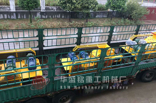 ���_(t��i)��(du��)݁�C(j��)һ��l(f��)�����J�u