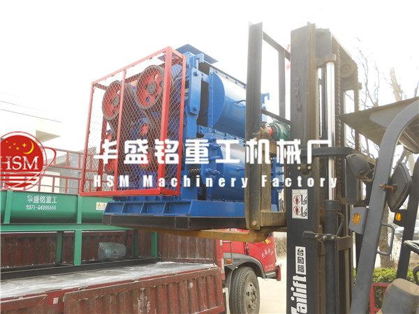 δ����݁����C��I�lչ���ܵ���������