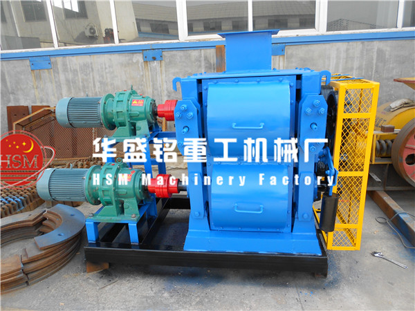 ����x���p�X݁����C�X݁����