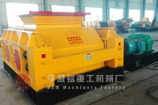 ��݁����C��ô���b���ׂ����E��