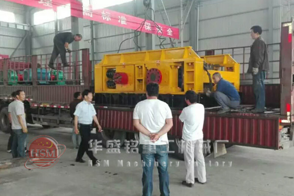 ���͌�(du��)݁����C(j��)����֪���ďS������Щ