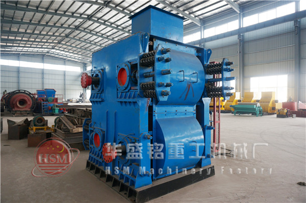 ������ú�����݁����C����Щ��(y��u)��