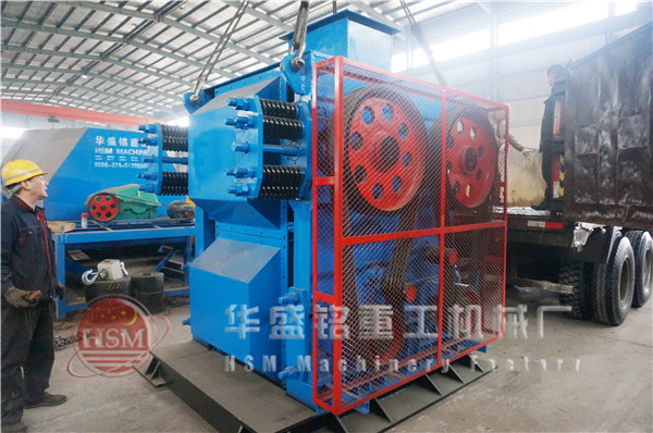 ��݁����C������r�����F(xi��n)��Щ���}