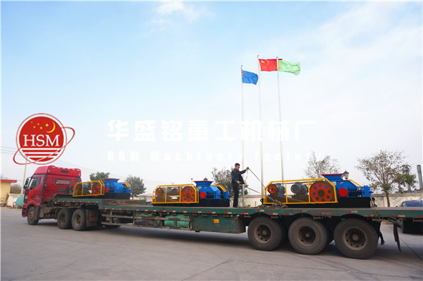 ���͌�(du��)݁����C(j��)�ĝ�(r��n)������������(du��)�ˆ�