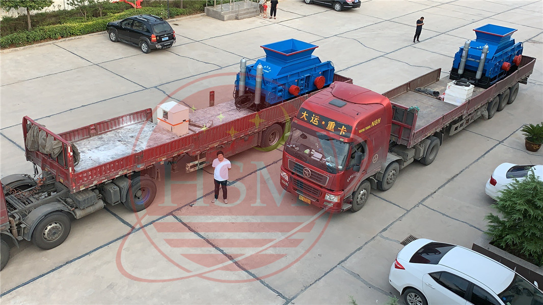 1510Һ����݁����C