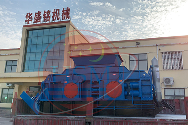 2PGY1510��݁��ɰ�C2�_һ��l(f��)�����ճ���