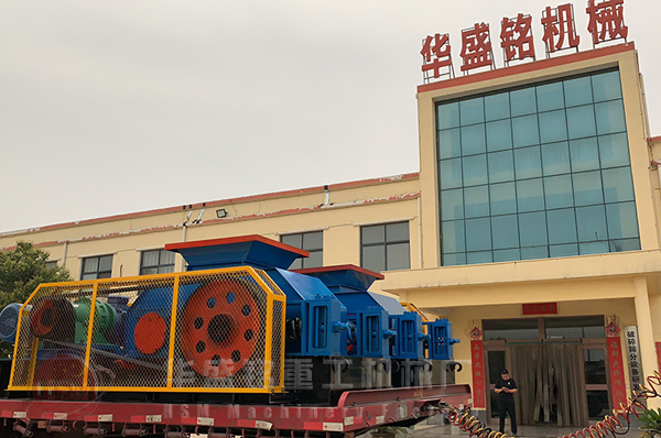 2�_2PG800*600�͌�݁����C�l(f��)���Ĵ��d�