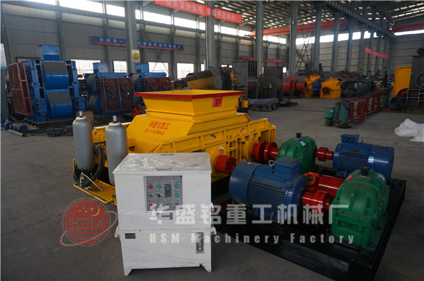 ���͌�݁����C