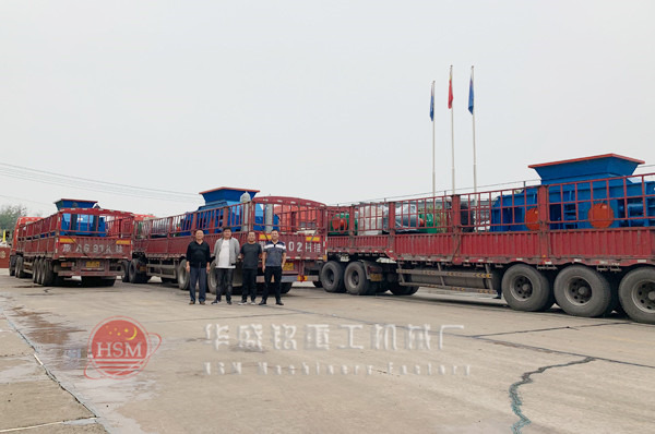 3�_1510��݁����C�l(f��)������