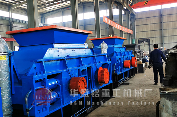 ���͌�݁����C�l؛�D