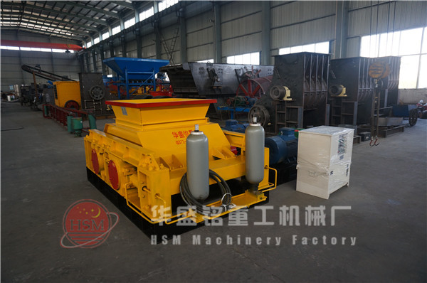 Һ����(du��)݁����C(j��)�DƬ