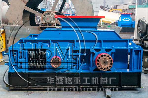 ��݁����C�DƬ