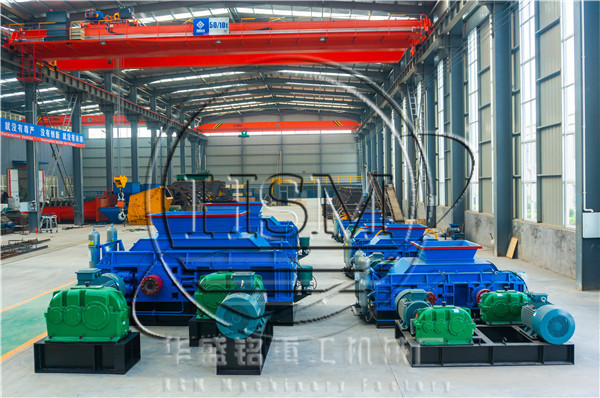 Һ����݁����C(j��)